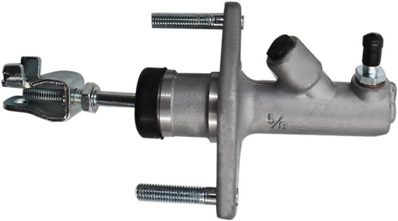 marddpair Clutch Master and Slave Cylinder Replacement for 1992-2000 Honda Civic Acura Integra D16 B18 46920-SR3-A01 - Image 4